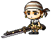 Cullan